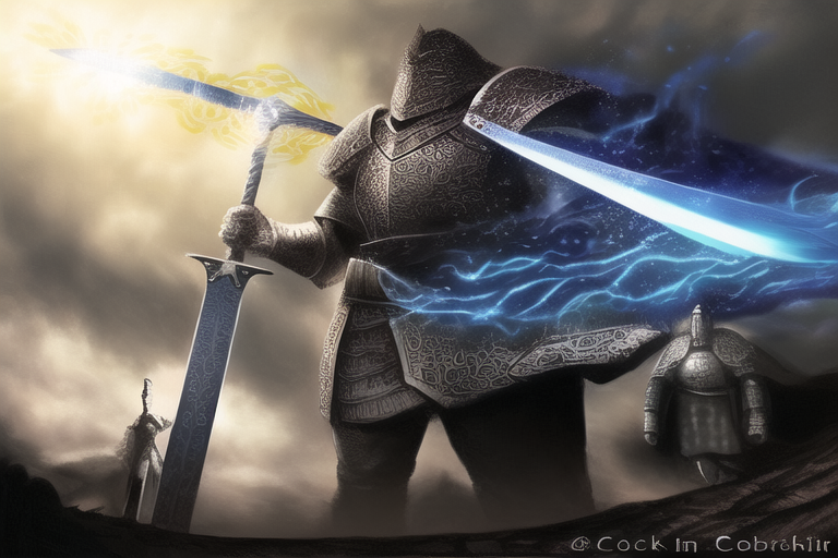 64585df3-433d-5494-9203-b9519dc87ea8