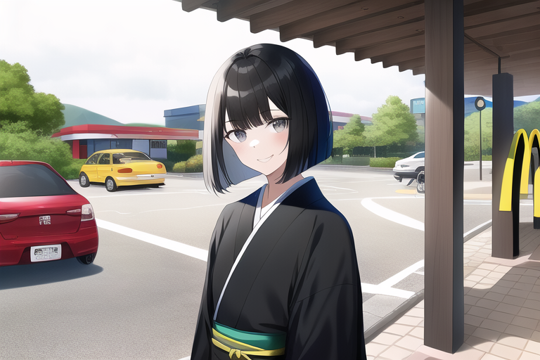 0d64151e-1598-5b9e-b7ad-e91c6aa59298