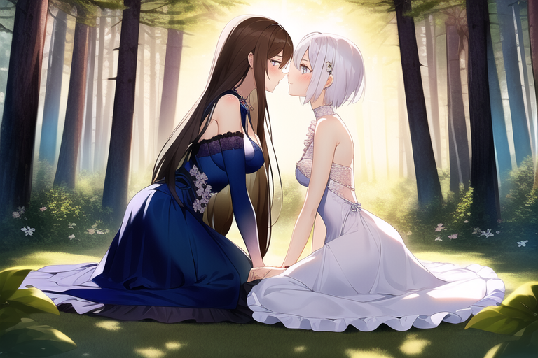 ca01d5d9-0187-5736-b5b9-0bec2b4a254e