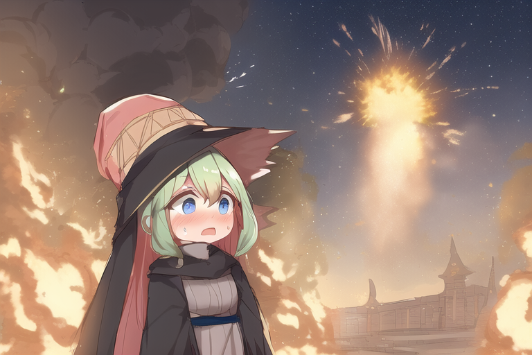 720afeba-fbc3-5fd9-8d94-1e475a98ef91