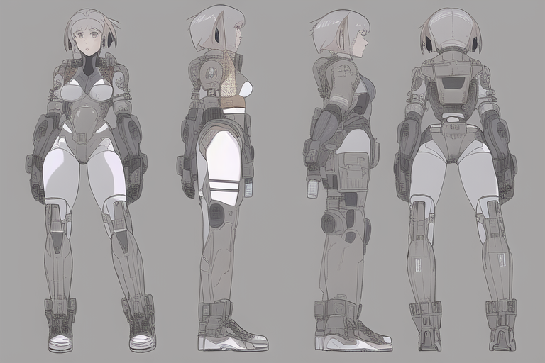 c36824e9-de80-53a4-b24d-d737647b9b40