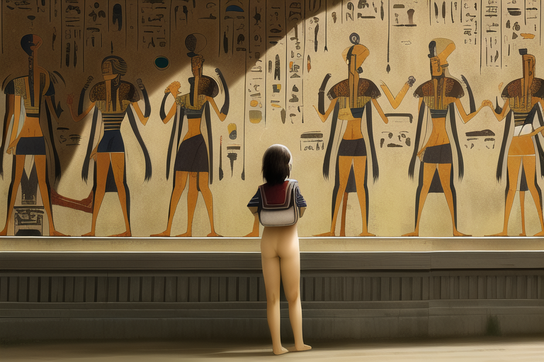 a30248ec-b26e-5f2c-92f9-71296b7d5914