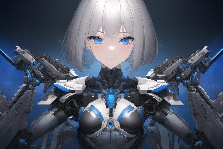 fbd05dcf-1e9d-530f-a18d-a4b971a6dfbd