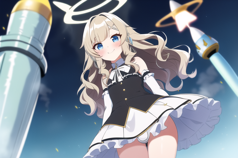 f7d690f0-9819-5618-8c06-1b7fb39e91da