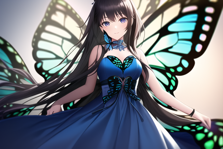 bcde1ea4-8e0d-5405-9a10-08867229370e