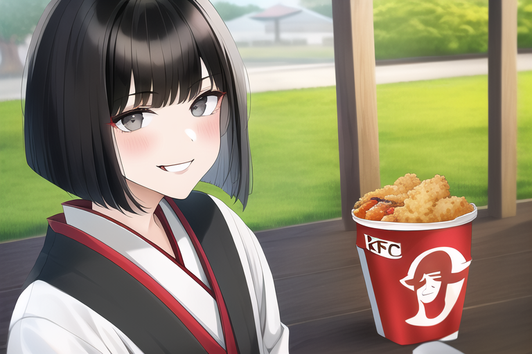 314586e4-dd29-5a6f-92e3-77a5a626115b