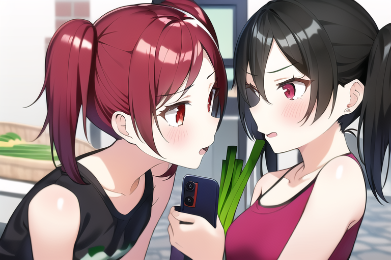 ff66cc47-1c55-5565-bf4d-e165c8a6116c