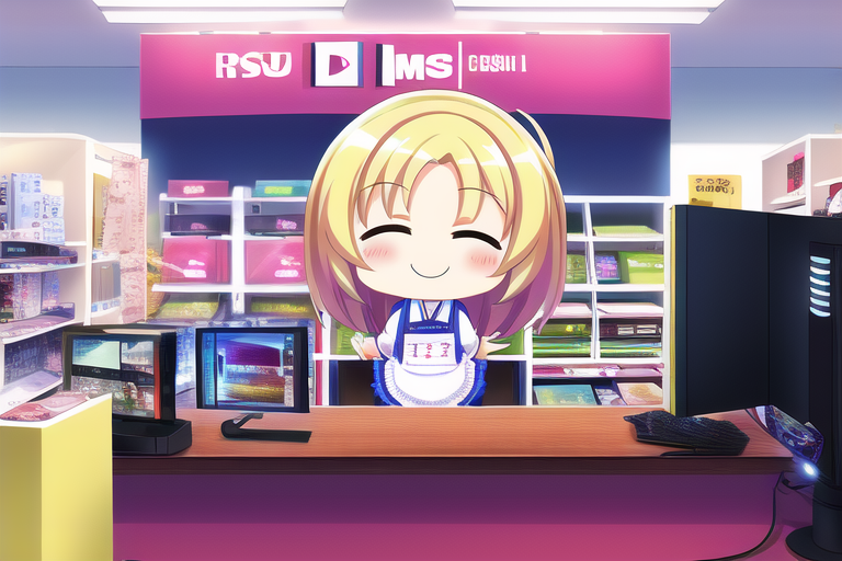 cac87f7a-2487-542b-bb06-997b3d985483