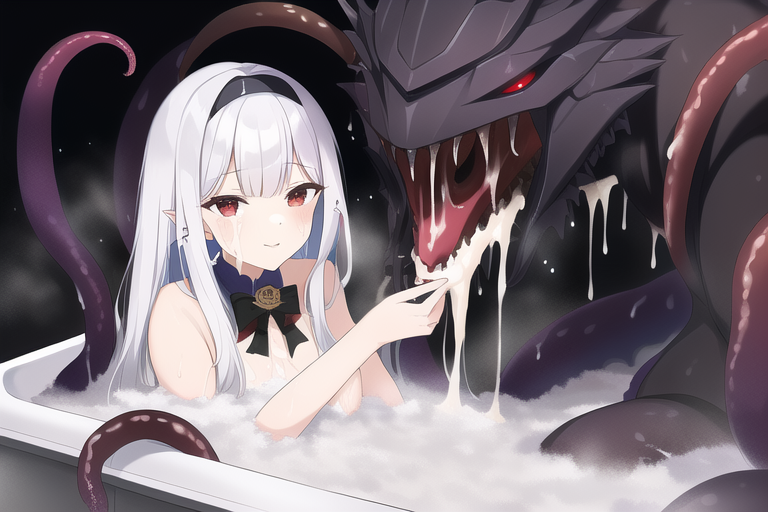 4492259d-8003-57b3-81b0-b6fc275b6fd1