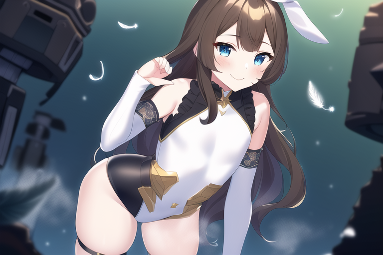 ed8abc05-ca38-5888-89d7-6282d8b976ba