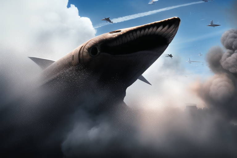 1054dae3-3975-5a50-90b9-d2d73e6d69ad