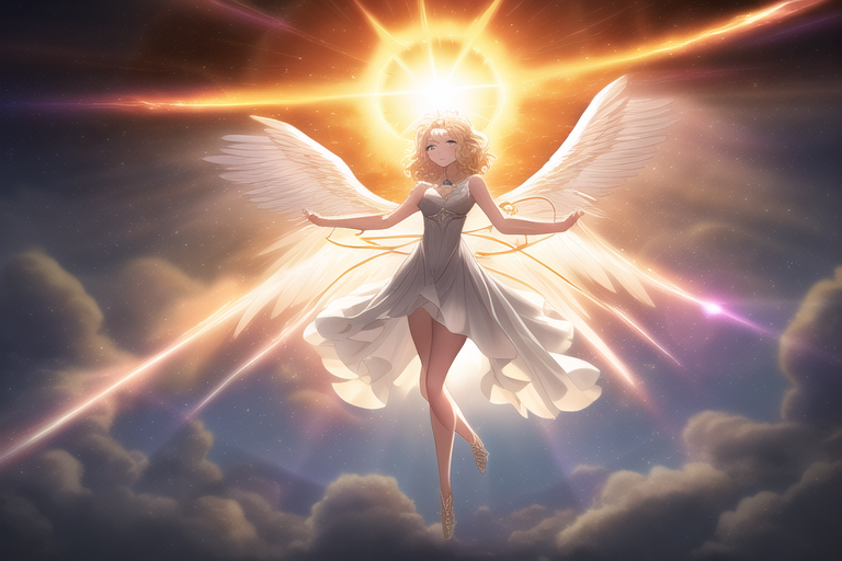 2a0f4f73-0cc3-5930-a7b3-5255d44430a9