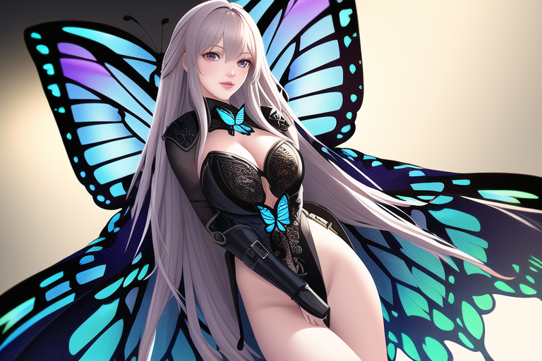 e1b8e347-196c-54db-ac91-404e00fe7cbe