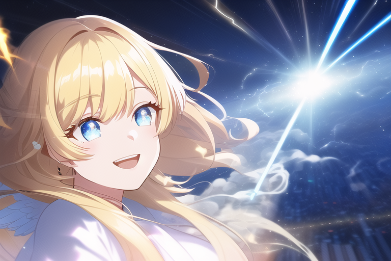 672b5535-e312-5545-a65a-fdc96bfa08c5