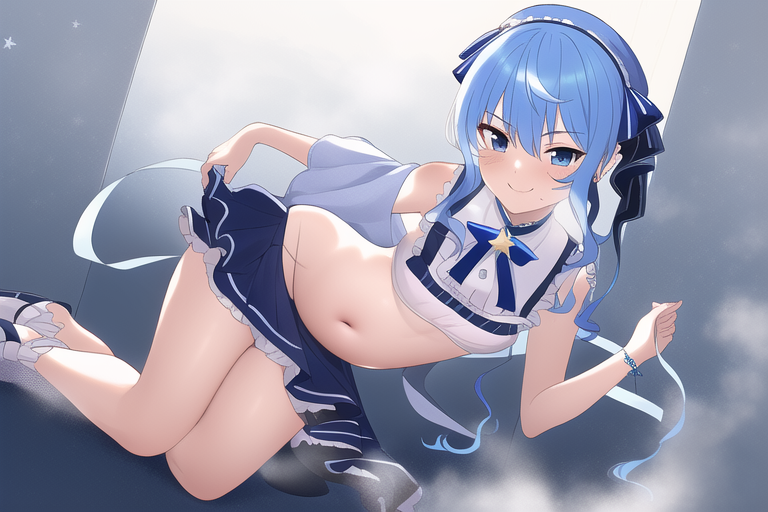 6fbfc291-e775-5944-9d50-3b37b2742114