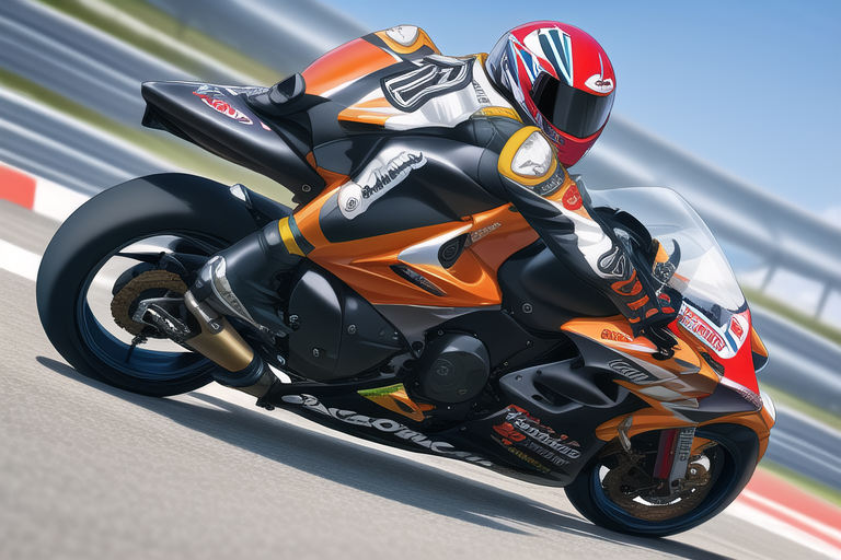 46a2ed87-bc97-5ceb-a743-359d1e80f4a7