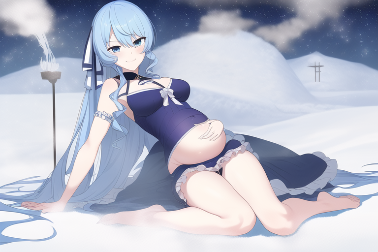 a6662a94-8bc4-55e3-885a-d241e3ed4133