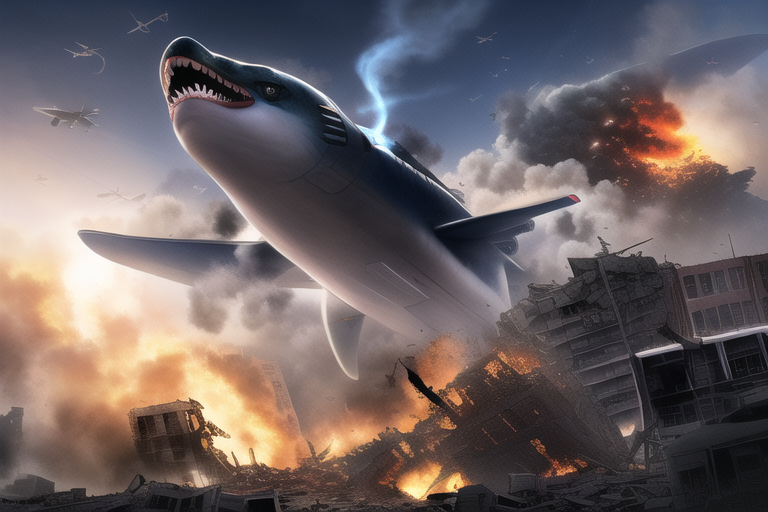 81123793-f978-5671-8120-4c588fe73ef4