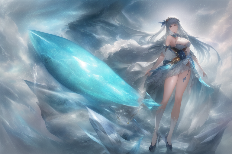 aaa6cc5b-c081-589a-a4b4-e571df3fe99c