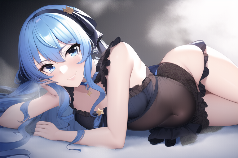 d522c22f-3a3a-51e2-904e-08ccef0ec401