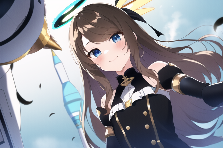 95569a67-9780-5aae-817f-e58c8dbaac3d