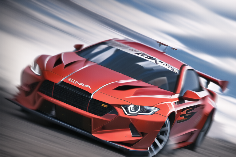 c7cb35d6-ee96-5274-b6dd-c59e5f9dd7c8