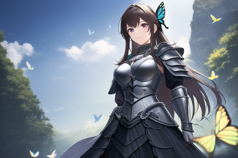 ce3f4d2a-c61a-5f4f-b6b6-f957e2ebb2b2