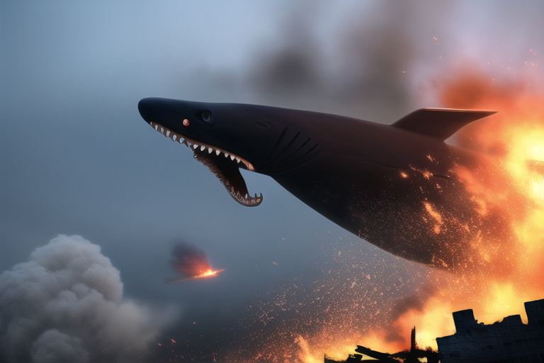 7b9de81d-070b-561e-a74c-44d60d4e38b6