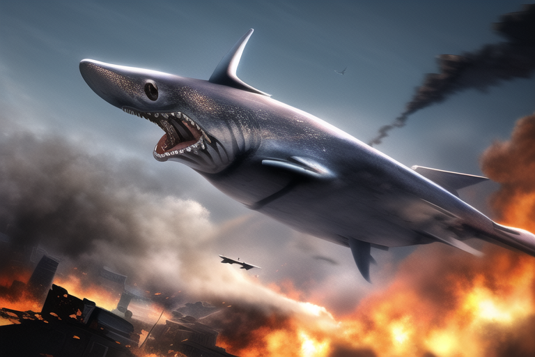 58830f8e-3923-5b34-bbd6-c9451c1c4b2c