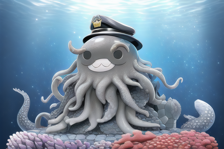 72b2c21f-7e14-58b4-a2e1-6ed59c465494