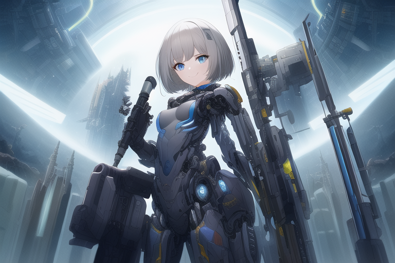 5ff5be5b-c322-517a-84fc-83fcf26ecbf6