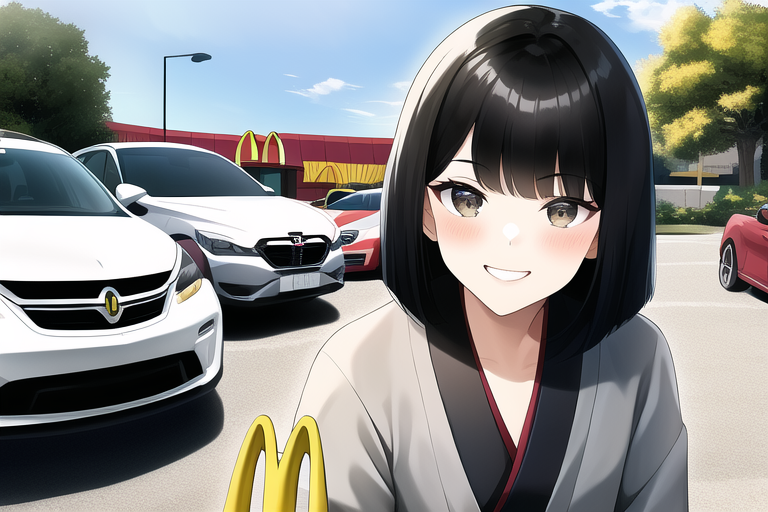 61073961-0f18-5bff-93c1-53f2b9c37966