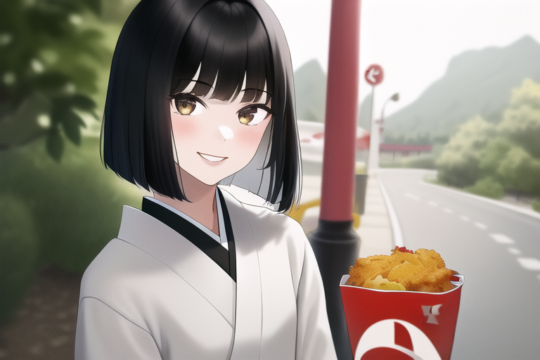 34261600-8cd8-5490-89ce-b13713145af0