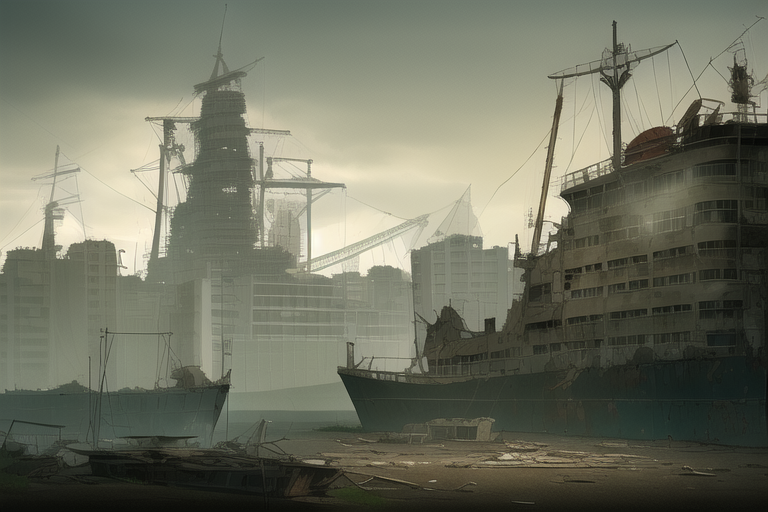 5258d506-bdc0-524a-9802-87312431d8da