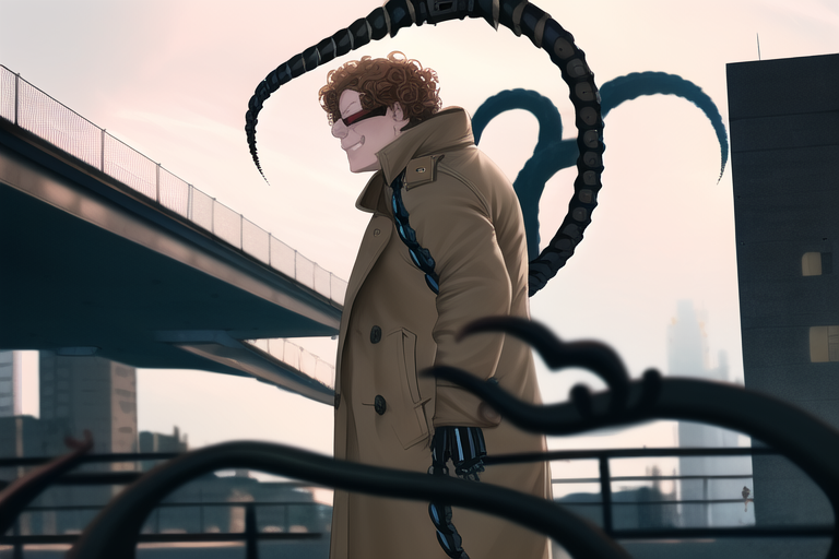 5b218dc5-e79b-590d-80f8-9f2d7fed82c1