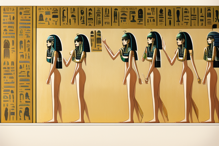 4220bf20-1e14-5501-a5a4-85bb96384c7a