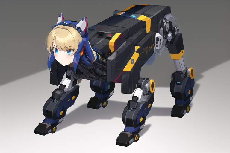 7ae3d94b-be28-5e6c-ae0f-579b02fa1157