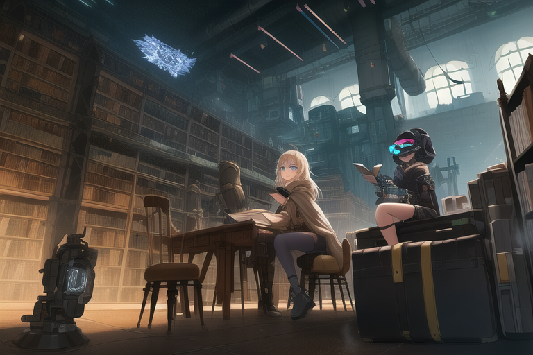 822bf0a0-d217-5014-a2eb-fc42ff9599de