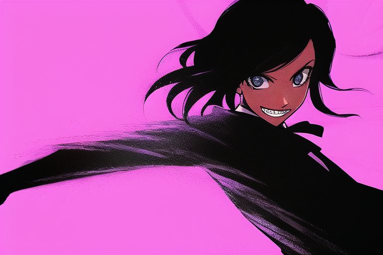 63a84319-3d95-5b77-8ee8-bfaa355ac6f5