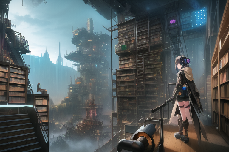 8be2e582-7226-58fc-bda0-38dd44cdf3ae