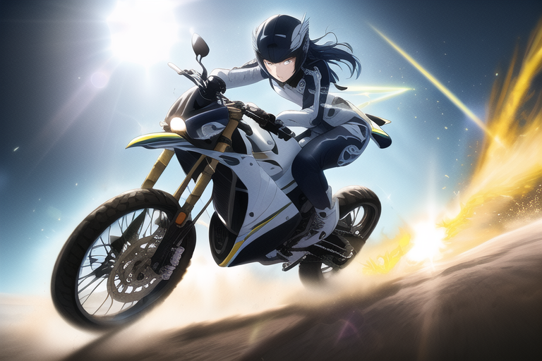 89676b75-94df-557e-8df3-6ced03777b64