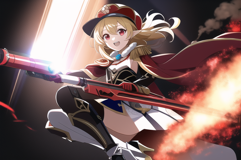 b8d63138-efde-55e7-8a21-82fd71235d03