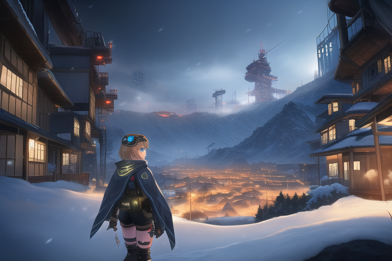 028b9240-bbbd-587b-8266-4db51e04c2e4