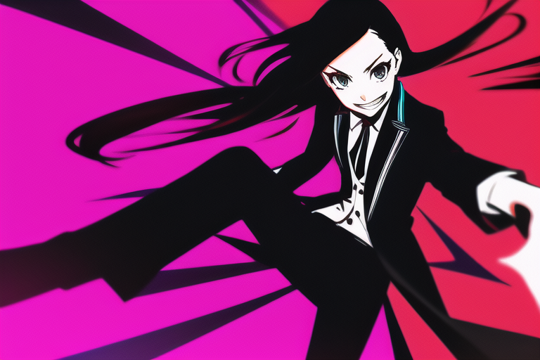 72048803-0bd1-5174-ae4e-aa0fe1d38d8c