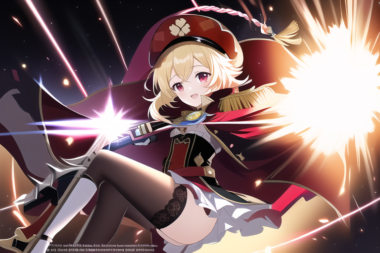 b0eec216-b42b-5713-b3e8-4f9b4f87e365