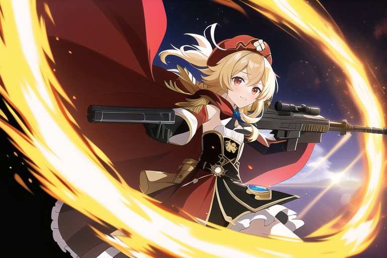 19d74d18-8a9d-5567-ba7a-1e069f489ee9