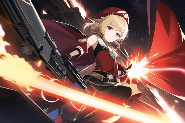 ab22d7a0-63b5-5c59-bc8e-dc899052f98a