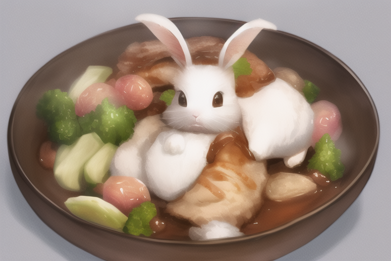 c517c27b-2c38-5f88-89d7-1ff8277a9e05