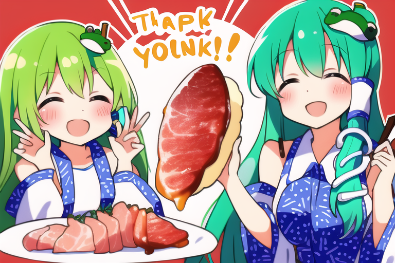 4dff756e-accc-51e9-8669-529b4337e8d2