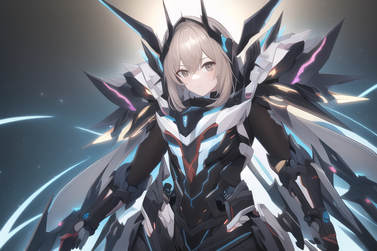 ad14c514-195c-5da2-9a1a-9ef6f28bb1d3